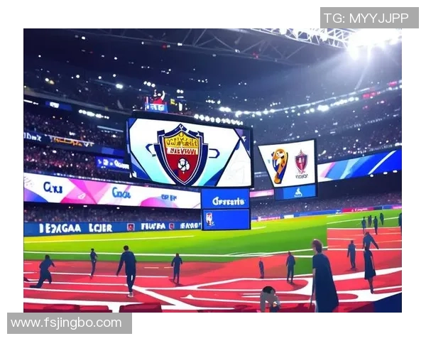 叉形标志闪耀绿茵场 足球明星精神象征的崛起与传承