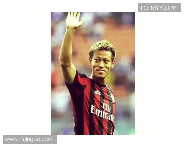 天才足球明星崛起记从街头少年到世界舞台的传奇之路