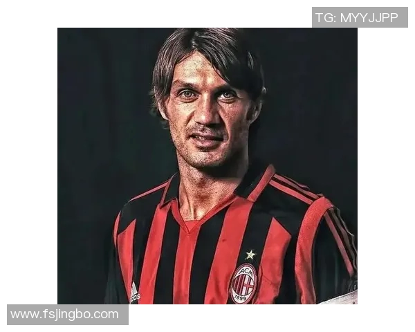 欧洲杯足球明星璀璨登场 各路豪强新星竞逐金球荣耀