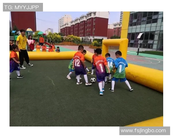 畅享足球激情 卡酷卡5元包助你打造顶级球星阵容