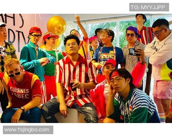 观看网红足球视频是否构成侵犯球星肖像权或版权问题解析