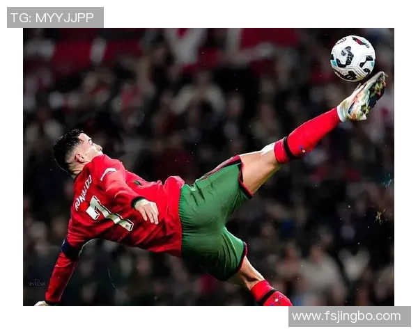 足球历史上十大被高估球星盘点及其真实实力分析