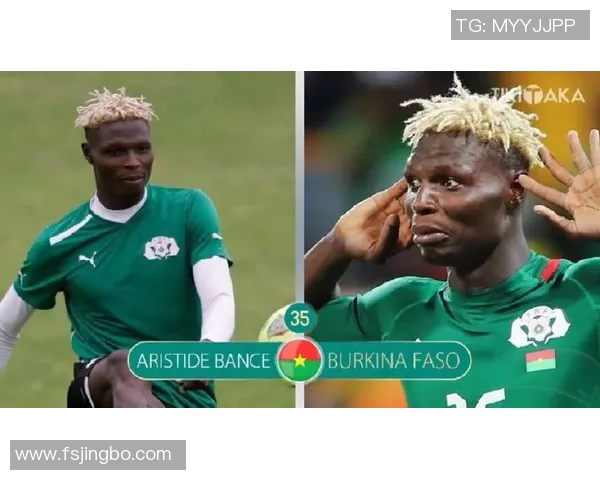 那些带辫子的足球巨星与他们的场上风采