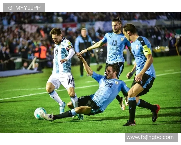 足球小白如何快速认识世界顶级球星与他们的独特风采