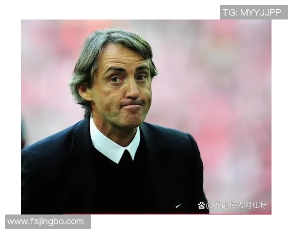 世界足坛4号球星的传奇与辉煌：他们如何成为足球历史的经典人物