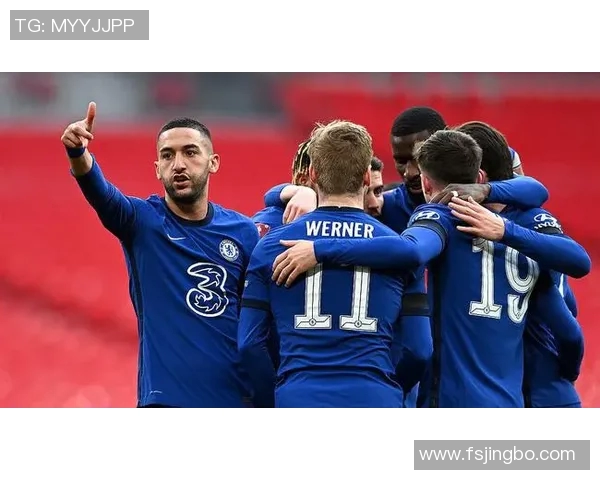 卡帕尼尼曼城球星卡揭秘球员风采与荣耀历程