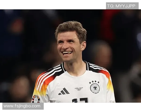 德国足球历史十大球星盘点 揭开足球传奇的背后故事