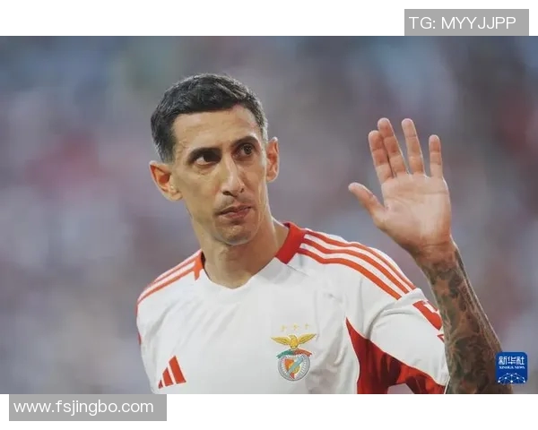 迪马利亚在当今国际足球界是否能够被真正称为顶级巨星的全面解析