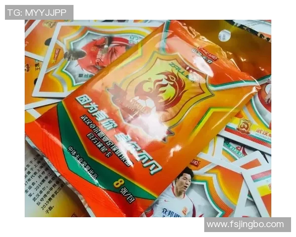 足球球星跨界养猪探秘：从绿茵场到农田的成功转型之路